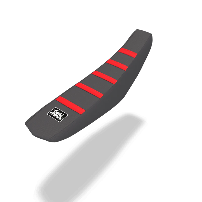 Custom Seat Cover: 2022 Honda CRF125F