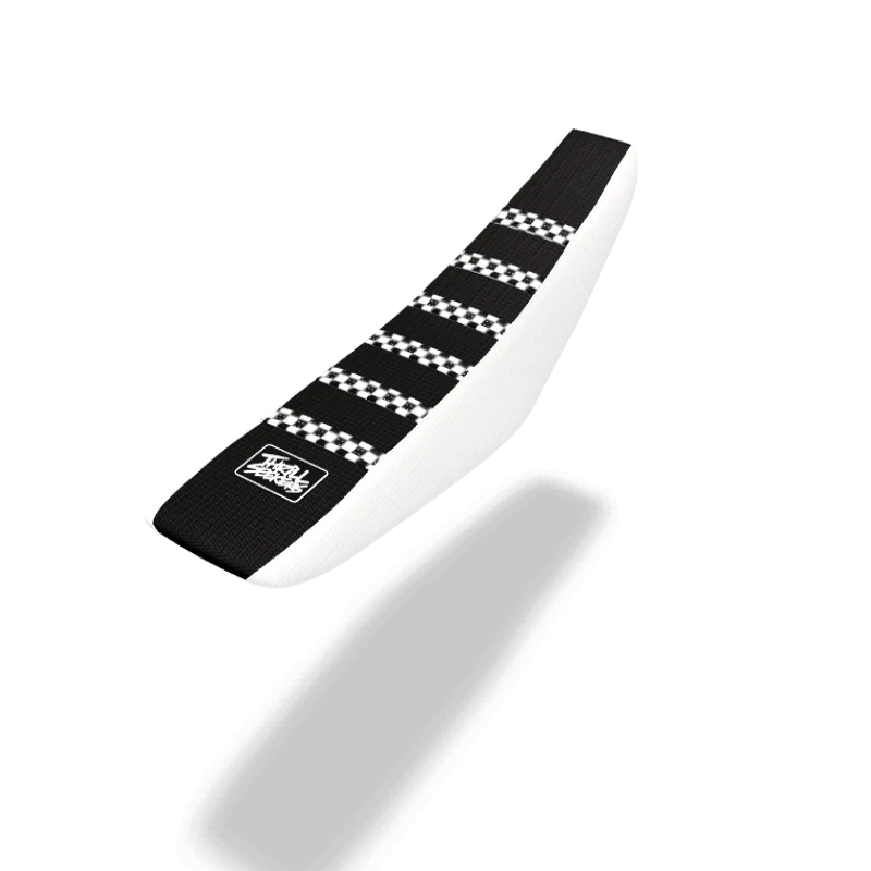 Custom Seat Cover: 2022 Husqvarna TC125