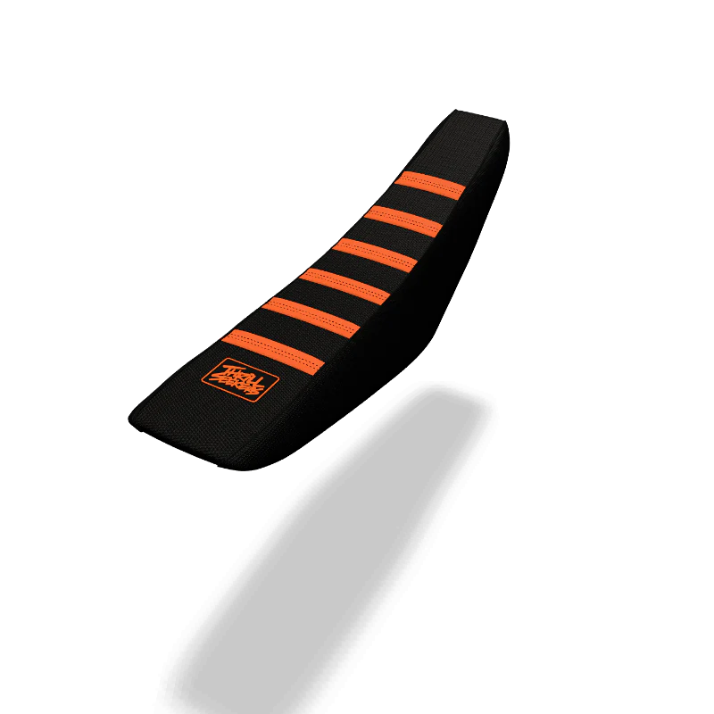 Custom Seat Cover: 2022 KTM 350 SX-F