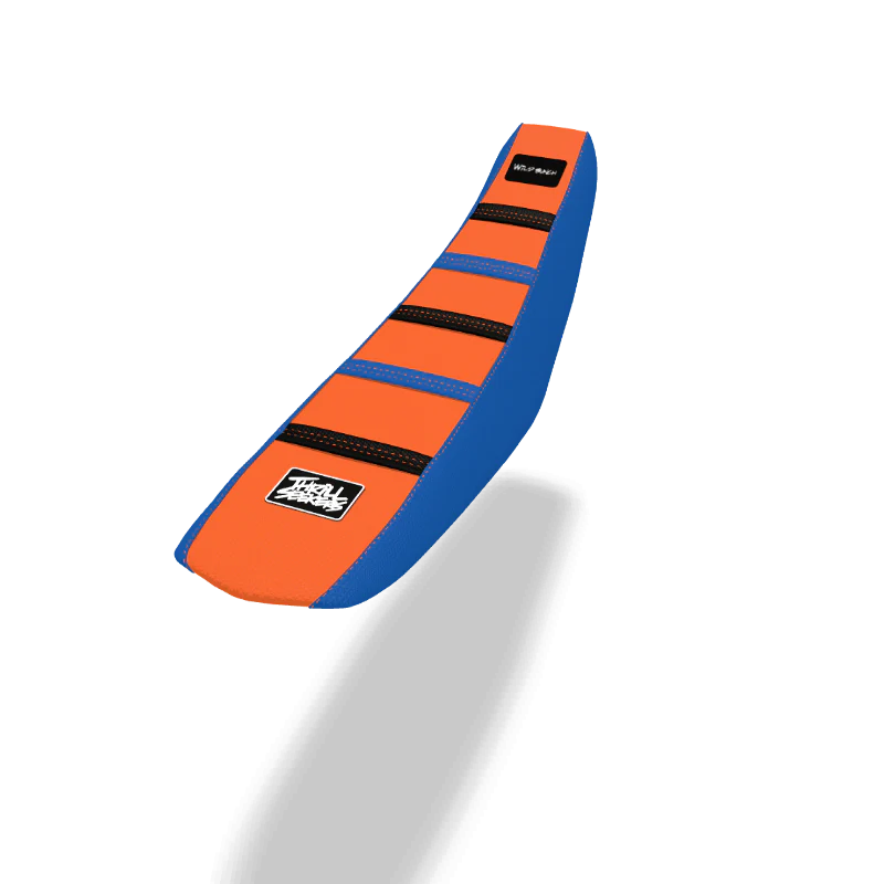 Custom Seat Cover: 2022 KTM 65 SX