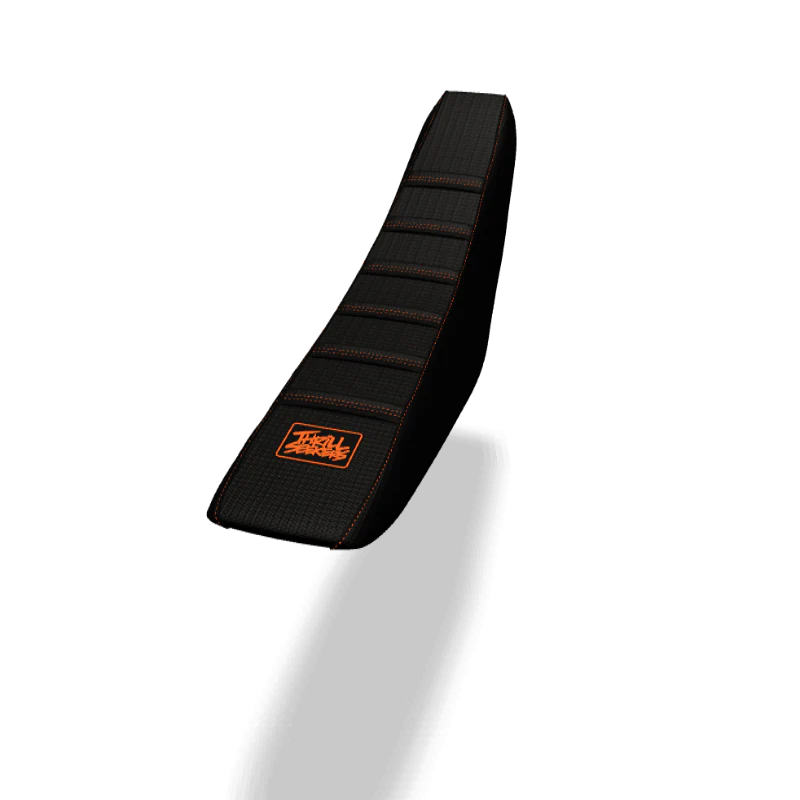 Custom Seat Cover: 2022 KTM 85 SX