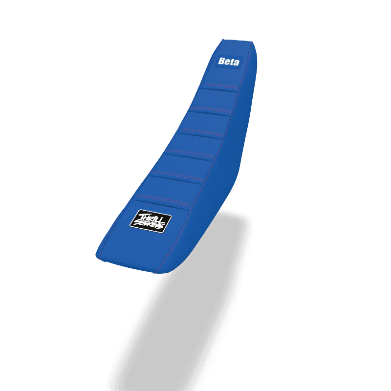 Custom Seat Cover: 2023 Beta 300 RR