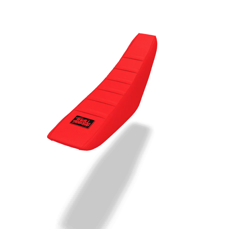 Custom Seat Cover: 2023 Gas Gas MC 85