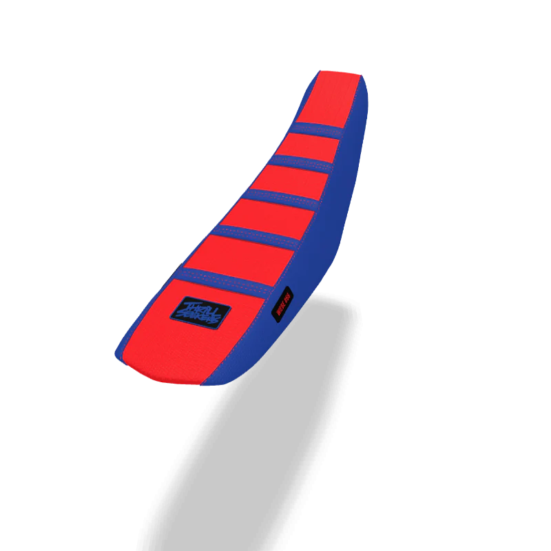 Custom Seat Cover: 2023 Honda CRF110F