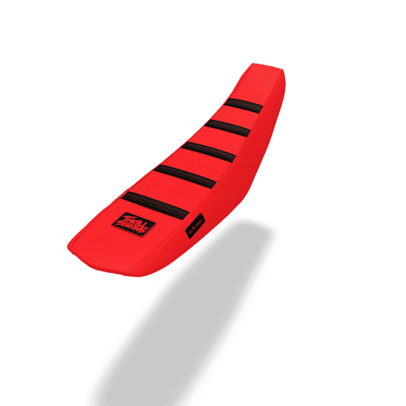 Custom Seat Cover: 2023 Honda CRF110F