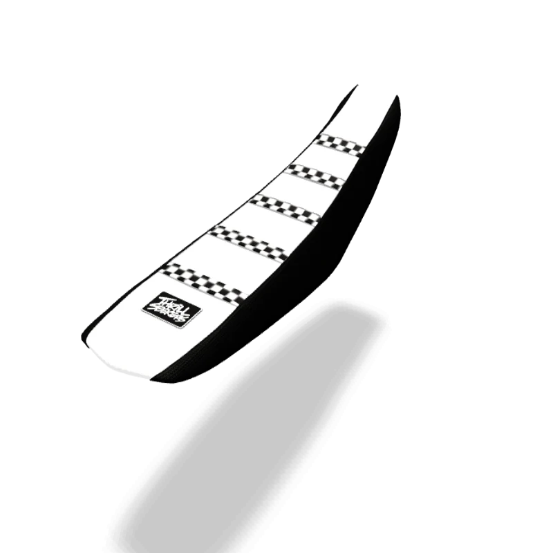 Custom Seat Cover: 2023 Honda CRF110F