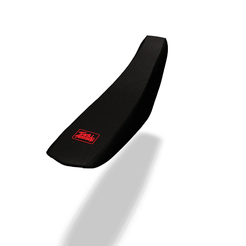 Custom Seat Cover: 2023 Honda CRF110F