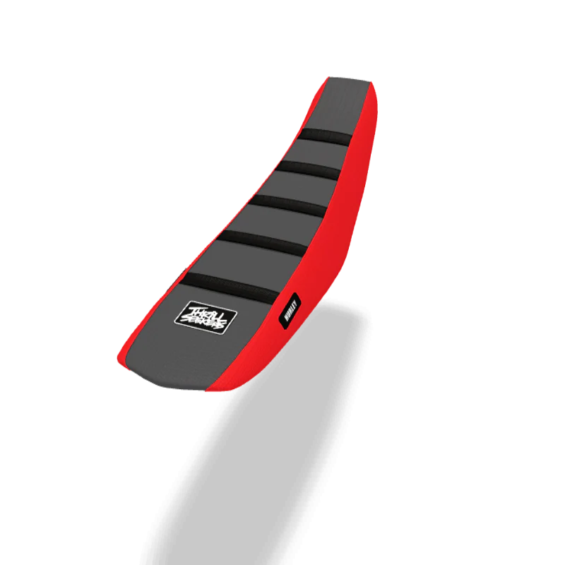 Custom Seat Cover: 2023 Honda CRF110F
