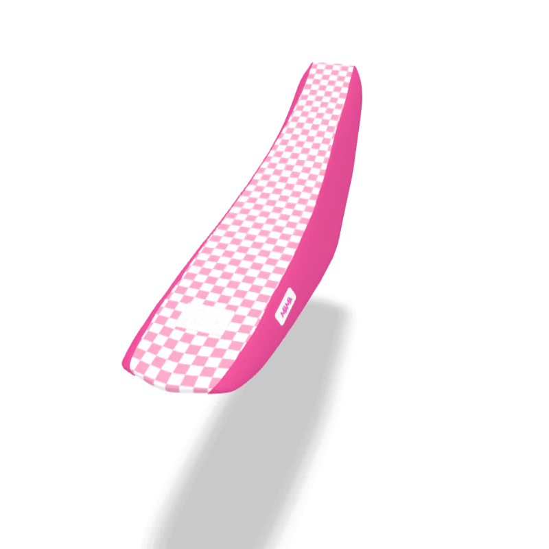 Custom Seat Cover: 2023 Honda CRF110F