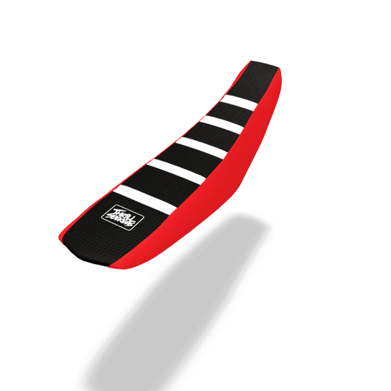 Custom Seat Cover: 2023 Honda CRF110F