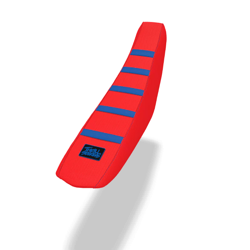 Custom Seat Cover: 2023 Honda CRF125F