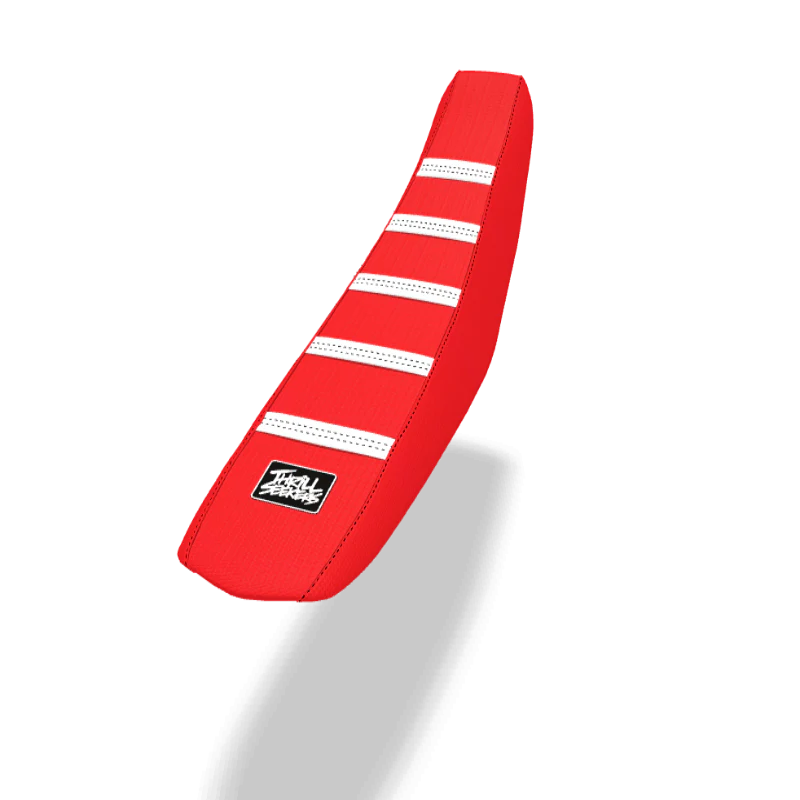Custom Seat Cover: 2023 Honda CRF125F