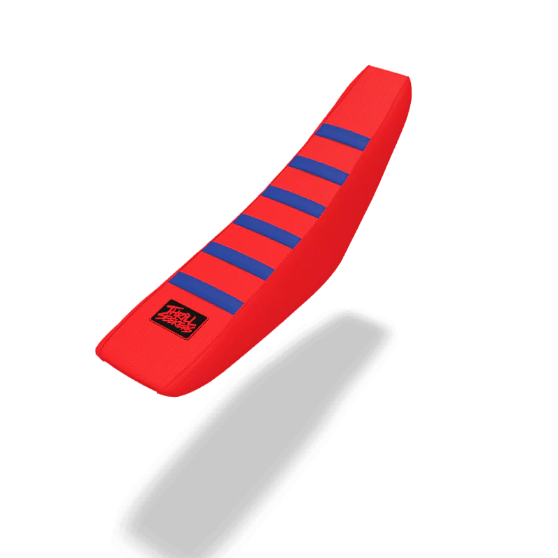 Custom Seat Cover: 2023 Honda CRF150R