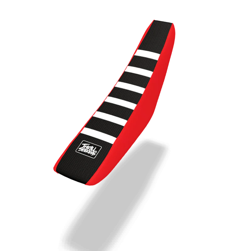 Custom Seat Cover: 2023 Honda CRF250R
