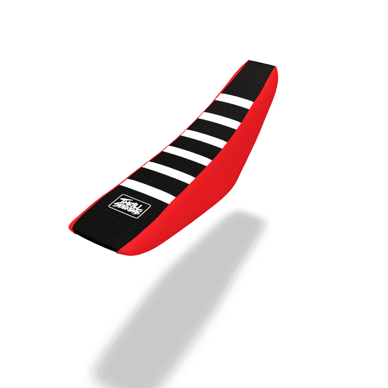 Custom Seat Cover: 2023 Honda CRF250R