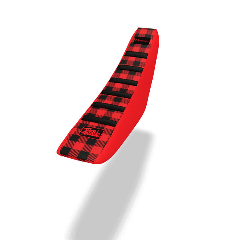 Custom Seat Cover: 2023 Honda CRF250R