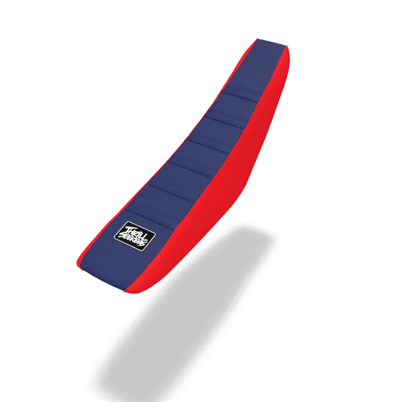 Custom Seat Cover: 2023 Honda CRF250R