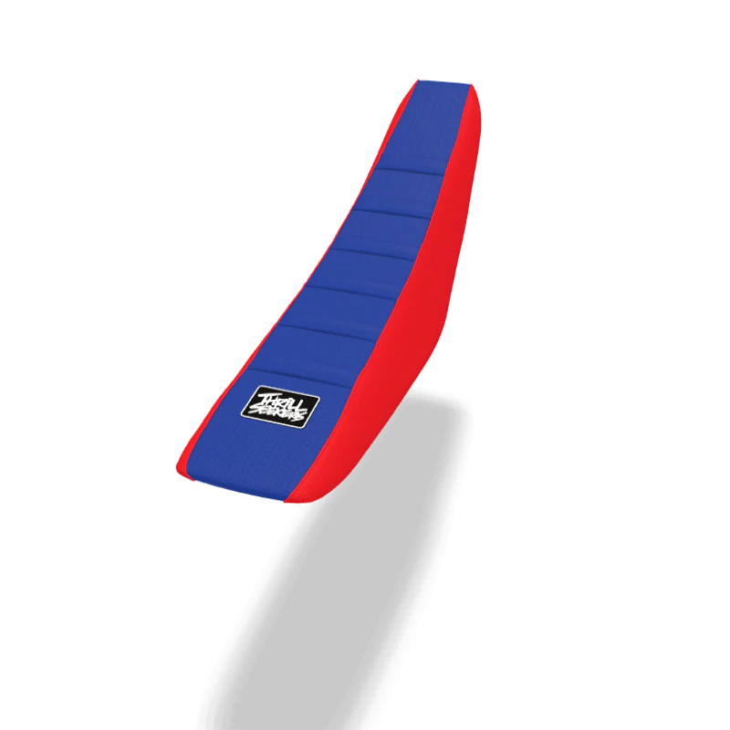Custom Seat Cover: 2023 Honda CRF250R