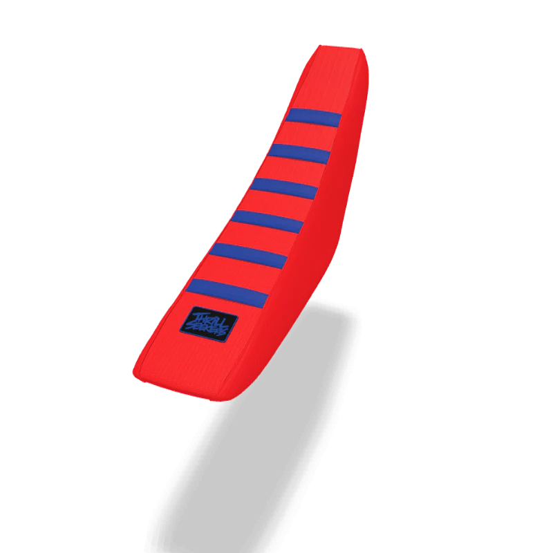 Custom Seat Cover: 2023 Honda CRF450RX