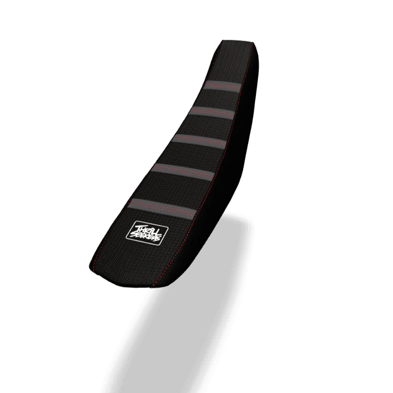 Custom Seat Cover: 2023 Honda GROM 125 (w/ strap)
