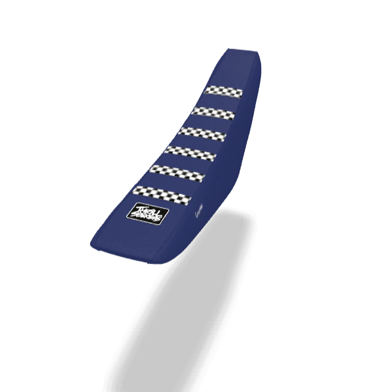 Custom Seat Cover: 2023 Husqvarna FC450