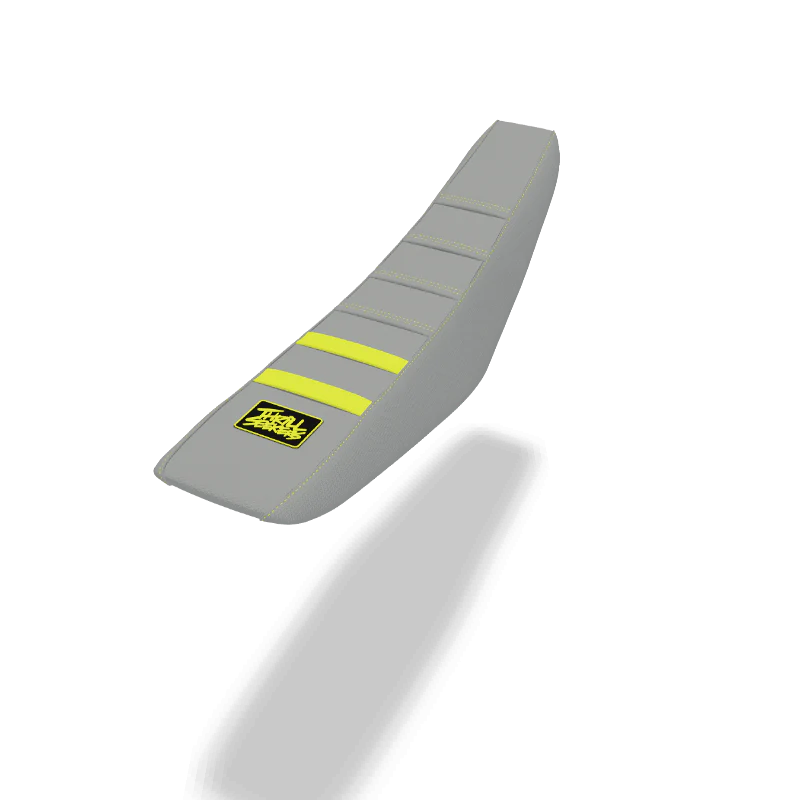 Custom Seat Cover: 2023 Husqvarna TC250