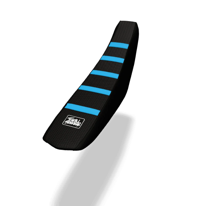 Custom Seat Cover: 2023 Kayo TT140