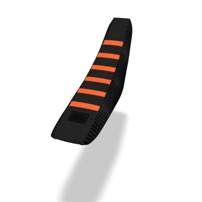 Custom Seat Cover: 2023 KTM 125 XC