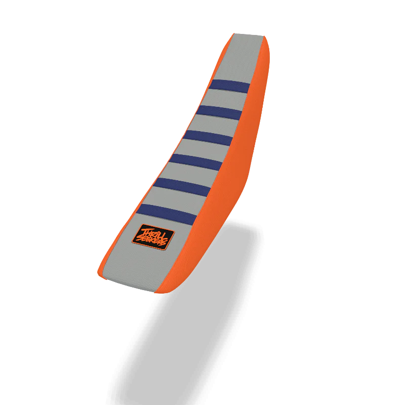 Custom Seat Cover: 2023 KTM 350 SX-F