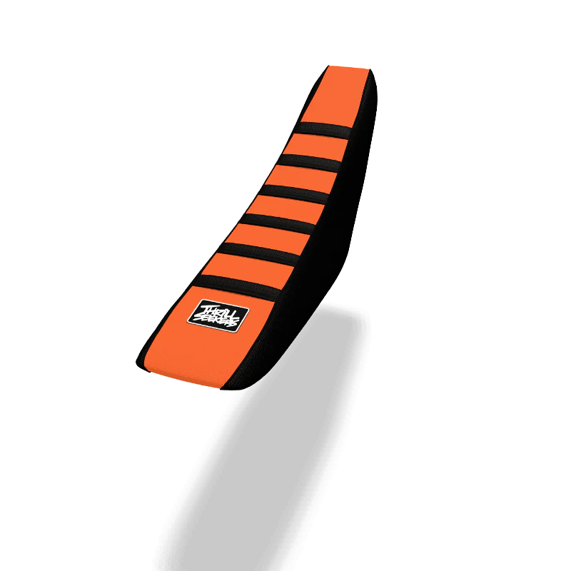 Custom Seat Cover: 2023 KTM 85 SX