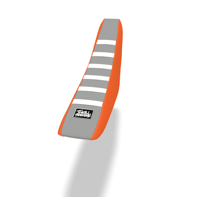 Custom Seat Cover: 2023 KTM 85 SX