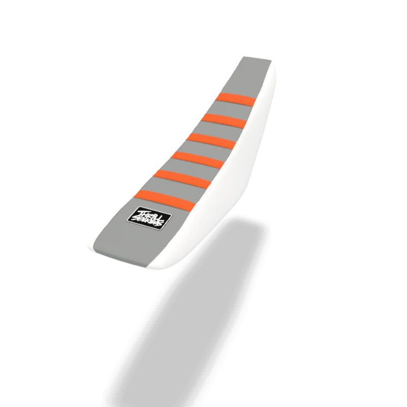 Custom Seat Cover: 2023 KTM 85 SX