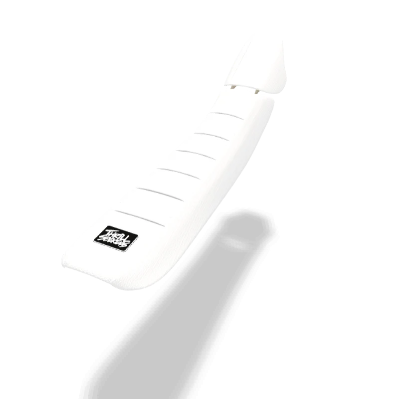 Custom Seat Cover: 2023 Yamaha YZ250F