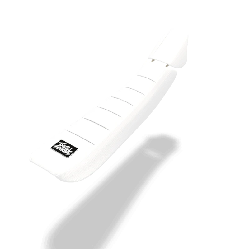 Custom Seat Cover: 2023 Yamaha YZ250F