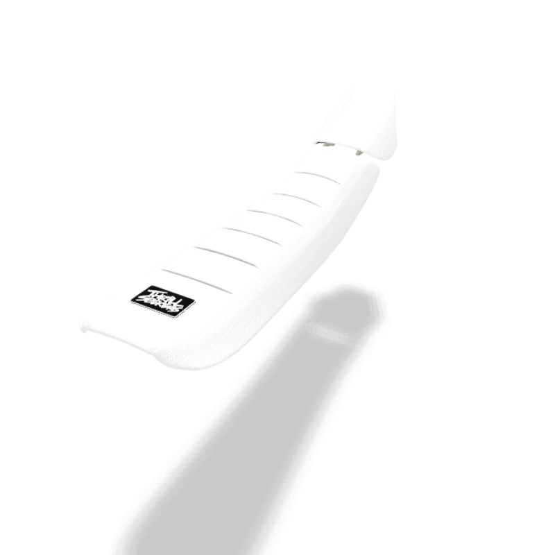 Custom Seat Cover: 2023 Yamaha YZ250F
