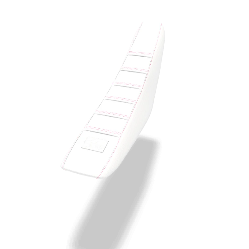 Custom Seat Cover: 2024 Beta 300 RR