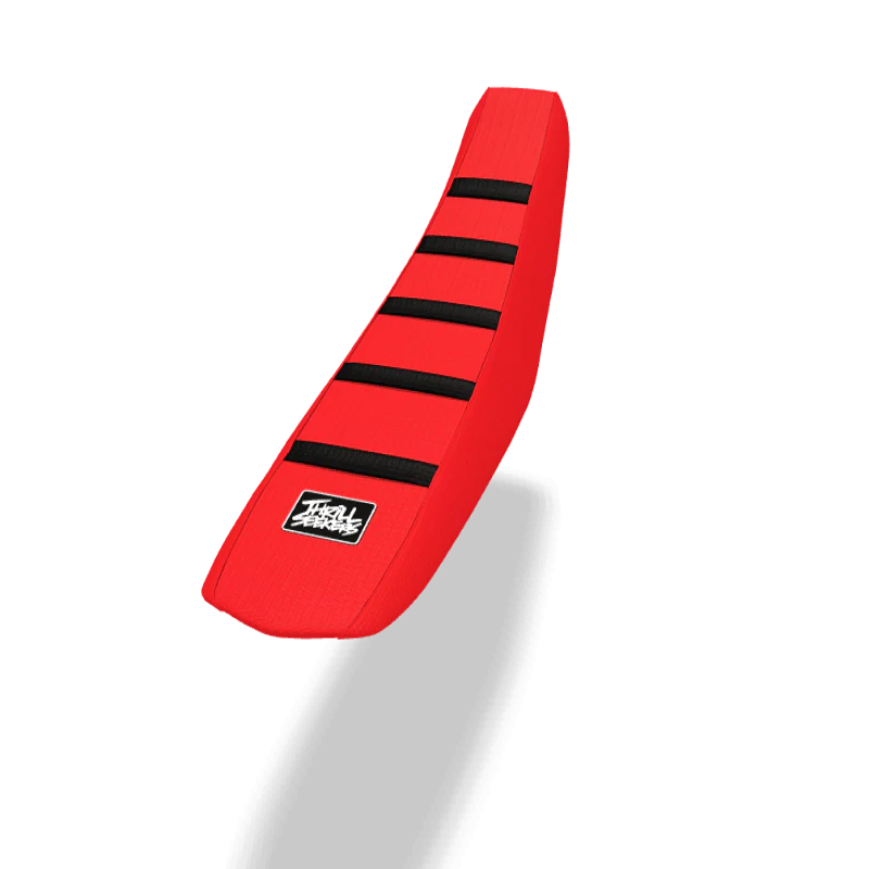 Custom Seat Cover: 2024 Honda CRF110F