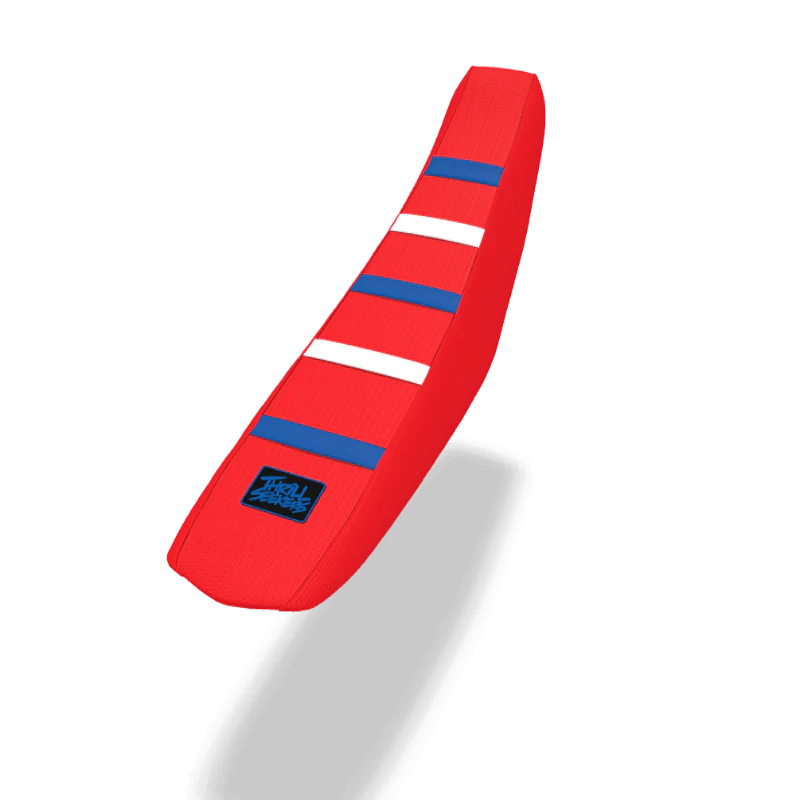 Custom Seat Cover: 2024 Honda CRF125F