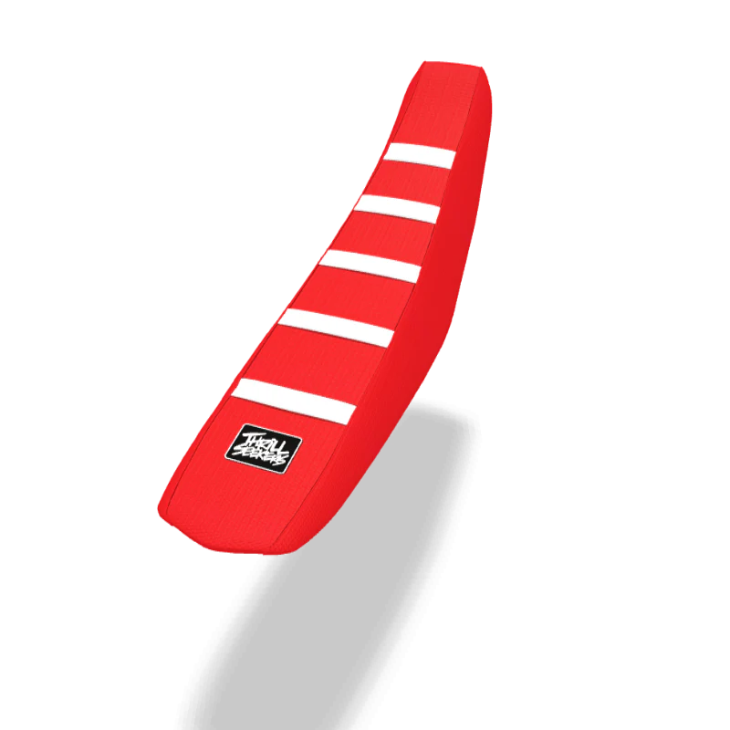 Custom Seat Cover: 2024 Honda CRF125F