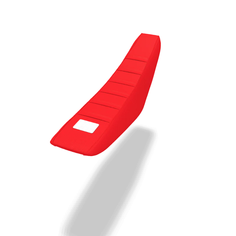 Custom Seat Cover: 2024 Honda CRF250R