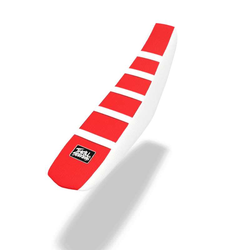 Custom Seat Cover: 2024 Kayo TT140