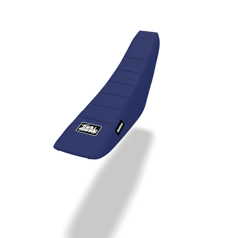 Custom Seat Cover: 2024 KTM 350 SX-F