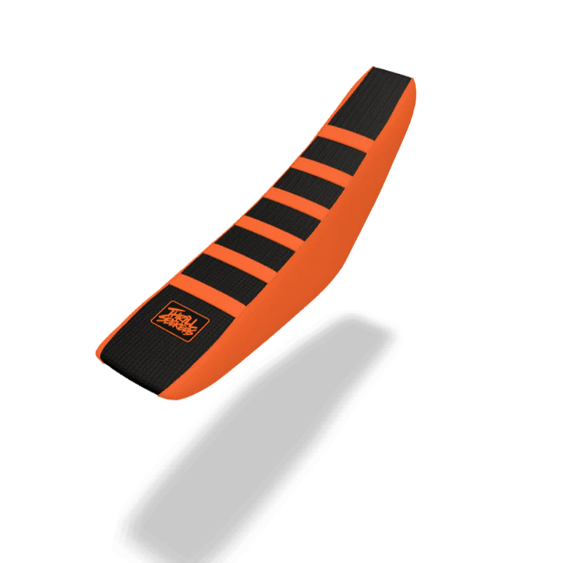 Custom Seat Cover: 2024 KTM 85 SX