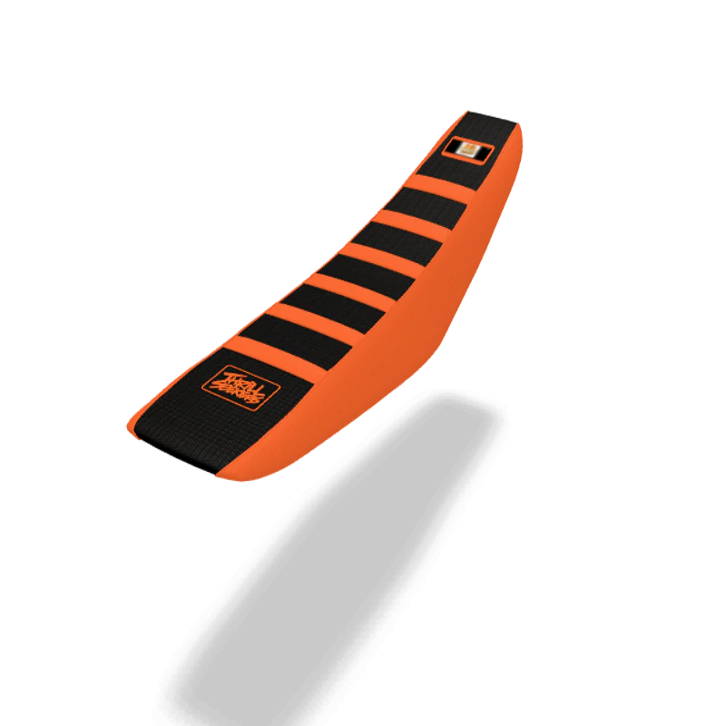 Custom Seat Cover: 2024 KTM 85 SX