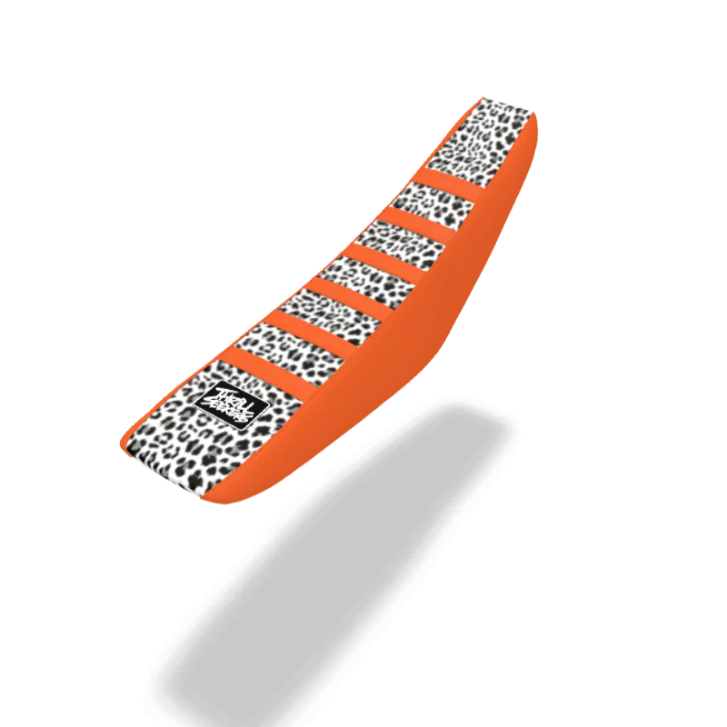 Custom Seat Cover: 2024 KTM 85 SX
