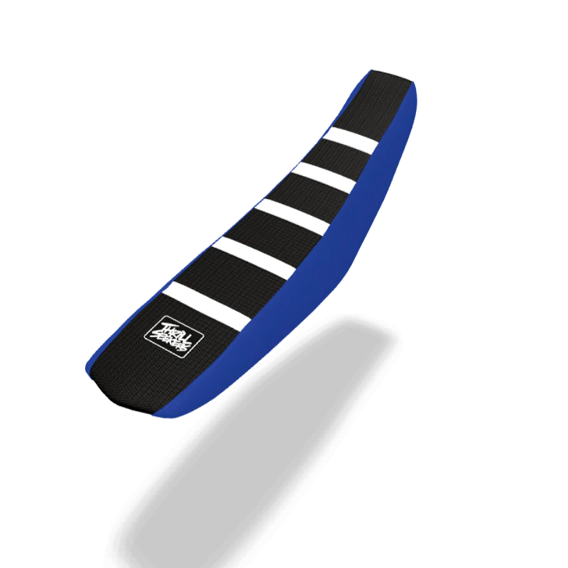 Custom Seat Cover: 2024 Yamaha YZ65