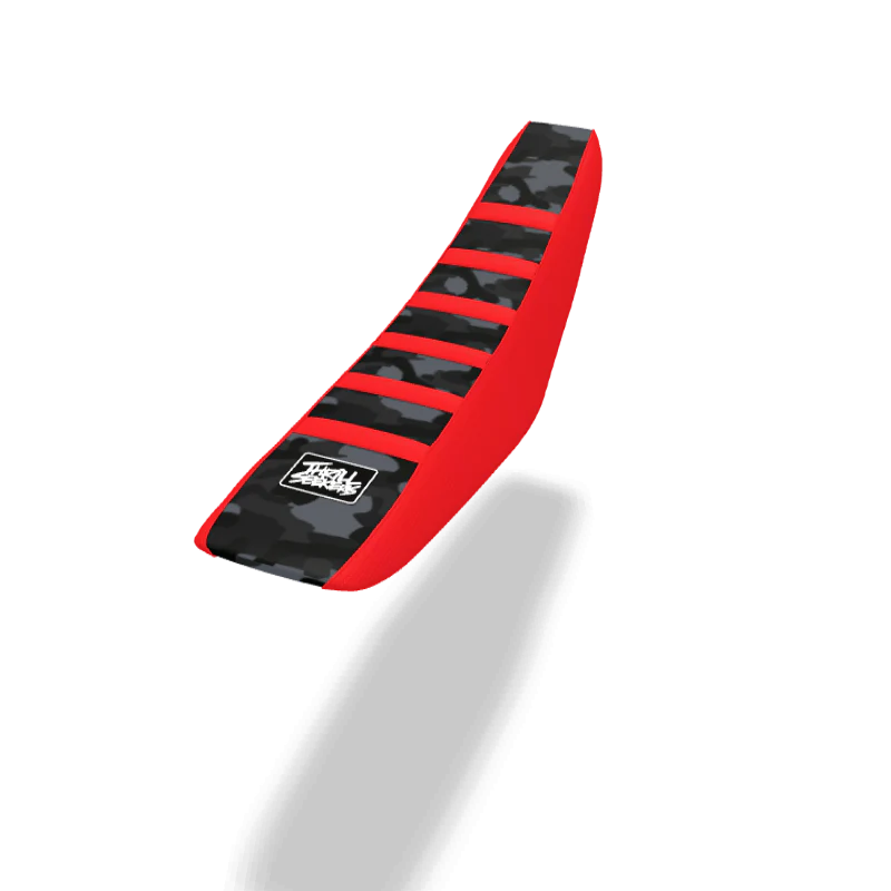 Custom Seat Cover: 2025 Beta X-Trainer
