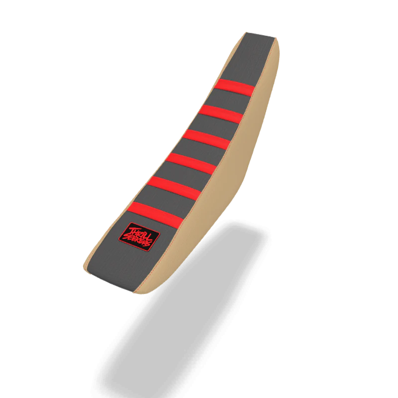 Custom Seat Cover: 2025 Gas Gas EC 300