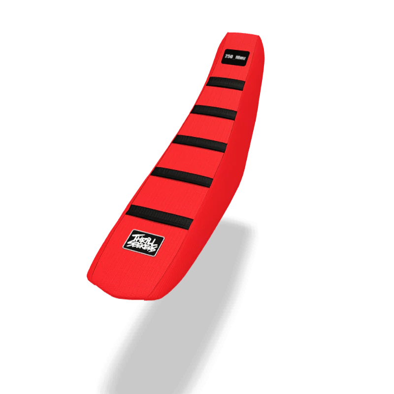 Custom Seat Cover: 2025 Honda CRF110F