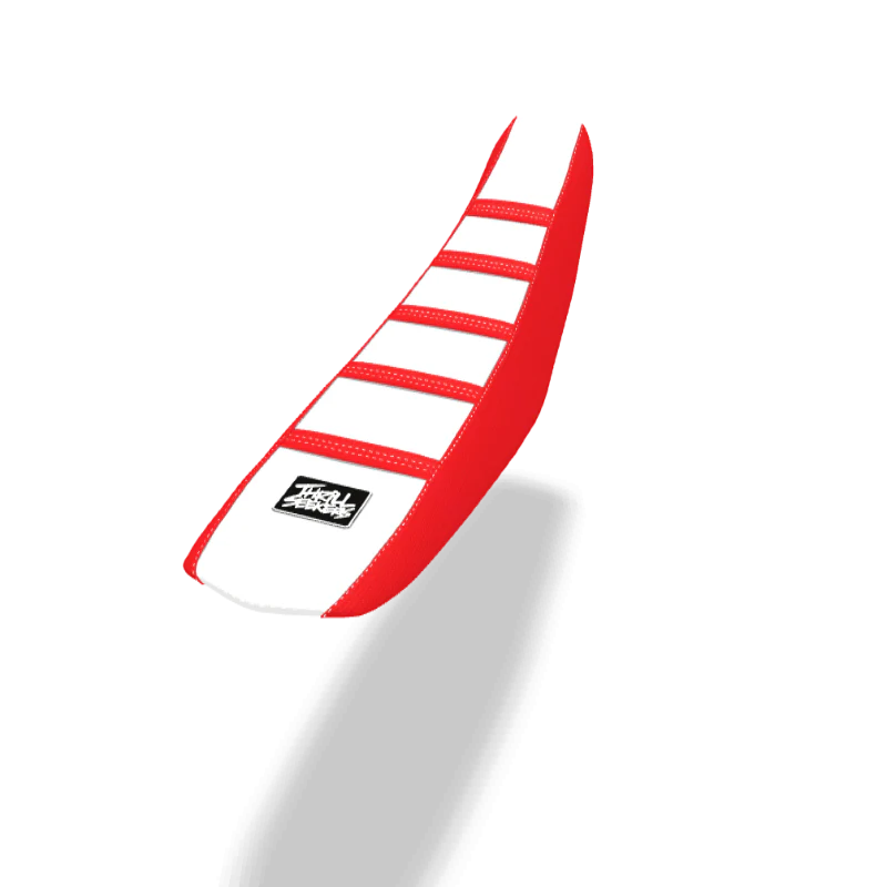 Custom Seat Cover: 2025 Honda CRF125F